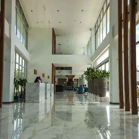 Ocean V Hotel (Adults Only)-2